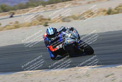 media/Mar-12-2022-SoCal Trackdays (Sat) [[152081554b]]/Turn 14 Inside (155pm)/